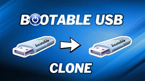 clonezilla usb drive cloned not linux boot|free bootable usb clone tool.